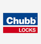 Chubb Locks - Langley Locksmith