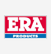 Era Locks - Langley Locksmith